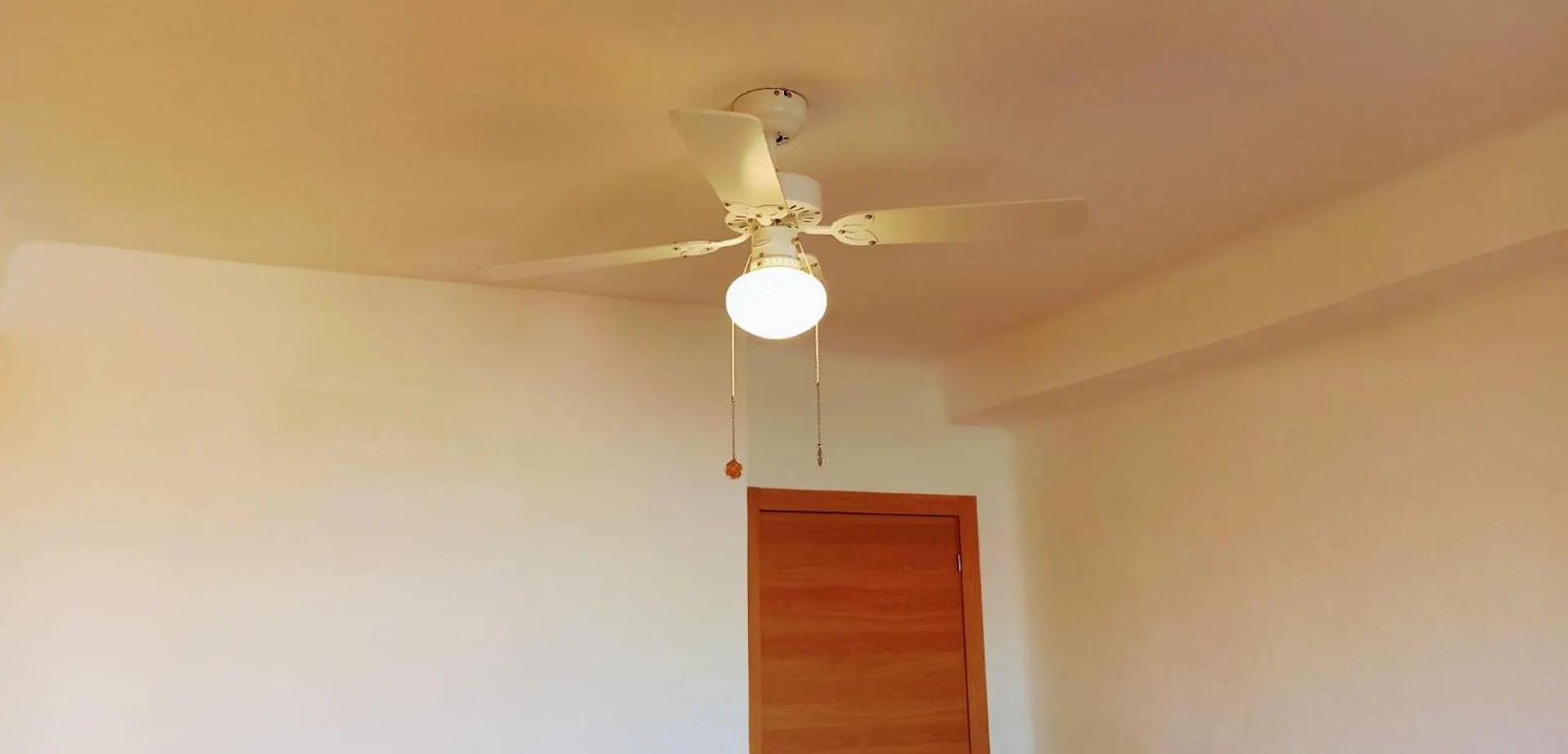 Ondaluz Bazan Daire Málaga